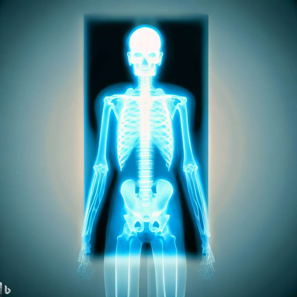 3D-сканеры тела: что это такое и как они работают